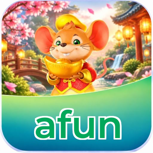 Plataforma afun - Segurança SSL 256-bit