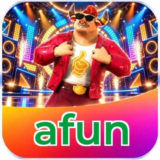 Servidor Brasil afun