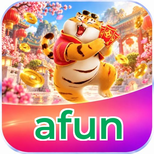 afun Logo