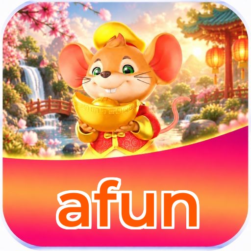 afun Cassino Online Certificado
