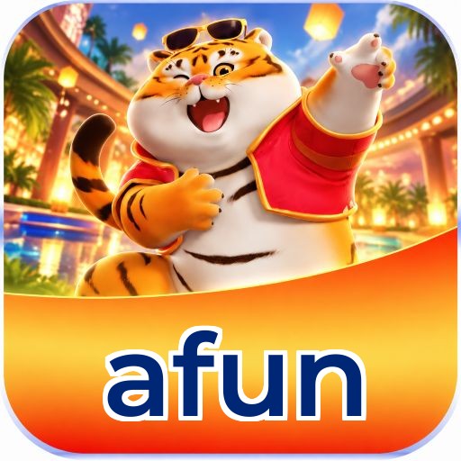 afun Logo