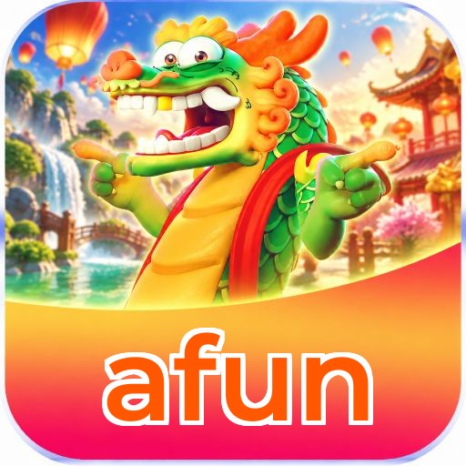 afun Logo