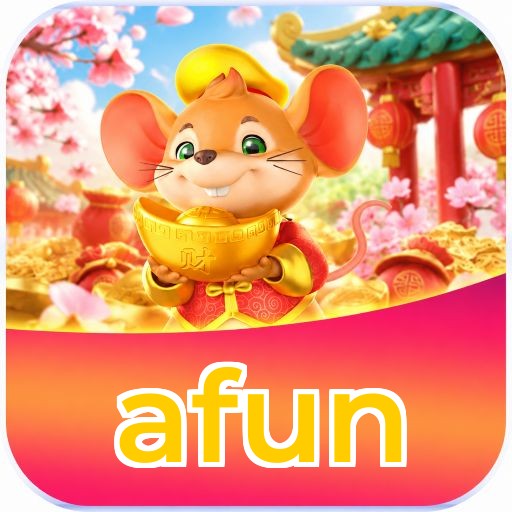 afun Logo