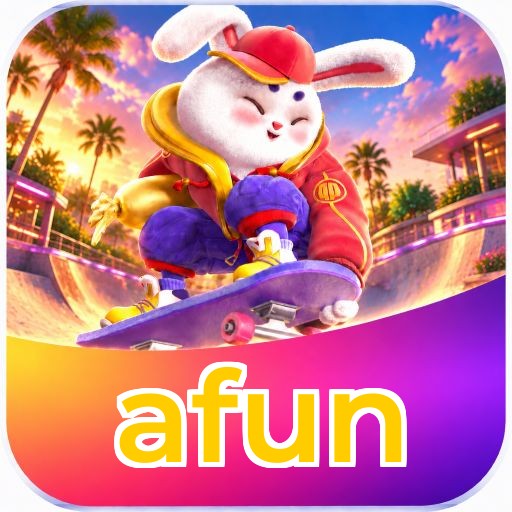 Loteria afun - Mega-Sena online