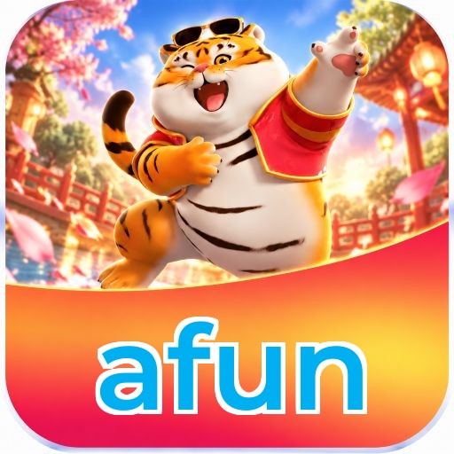afun Logo