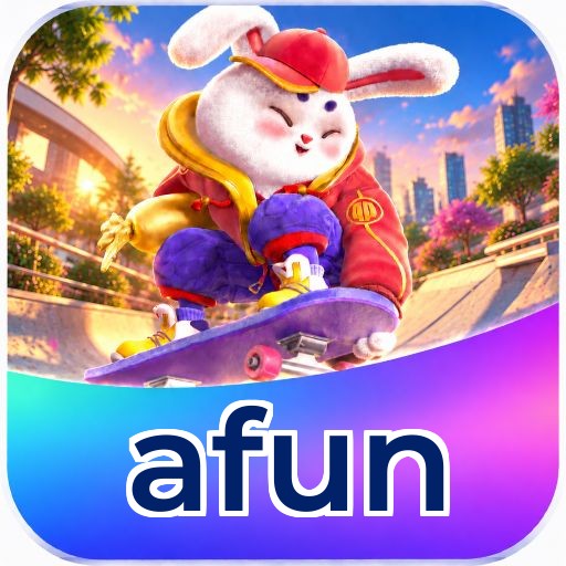 afun Pagamento Seguro SSL