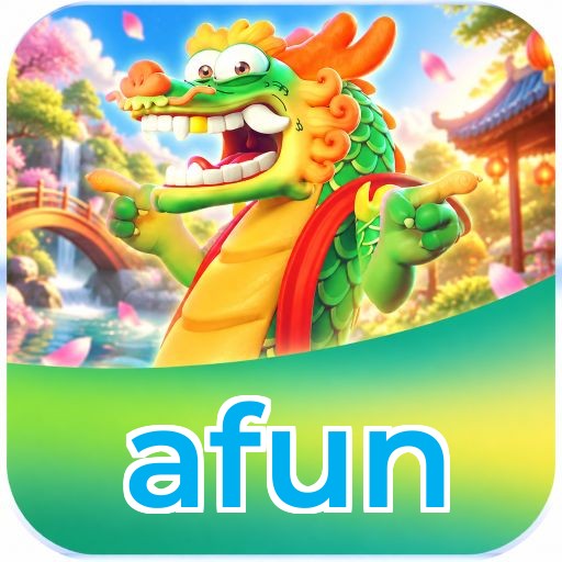 afun Cadastro Oficial