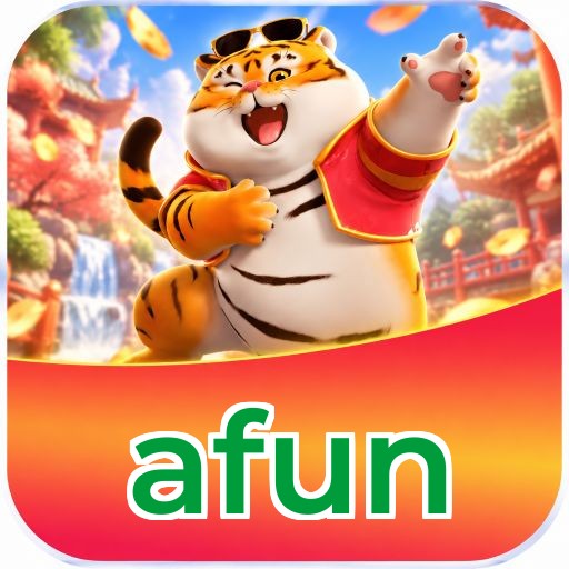 afun Logo