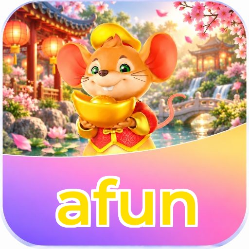 Telegram afun - Bônus Diários Exclusivos