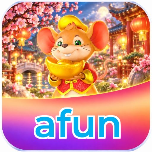 afun Cassino Online Certificado
