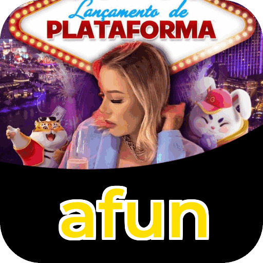 RTP teórico em slots
