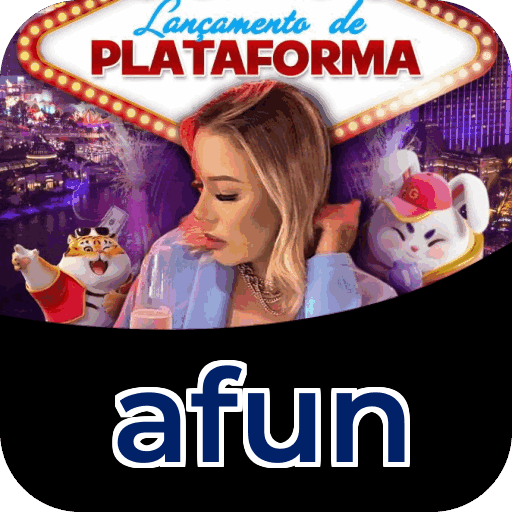 Fortune Rabbit slot