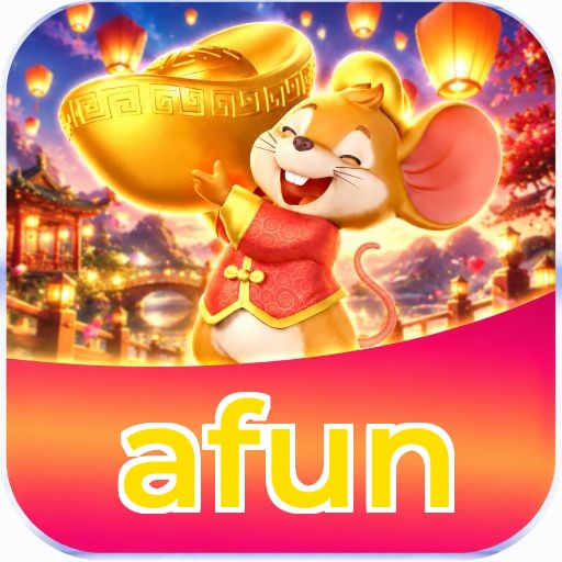 Apostas Ao Vivo afun