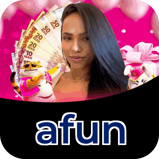 Avisos e novidades