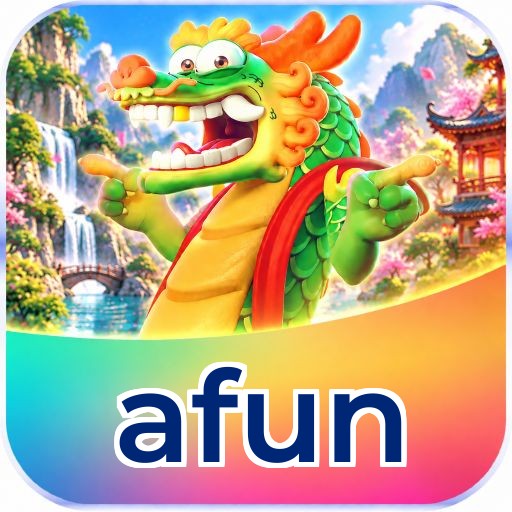 afun