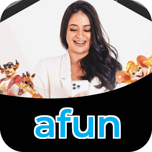 Recuperar senha
