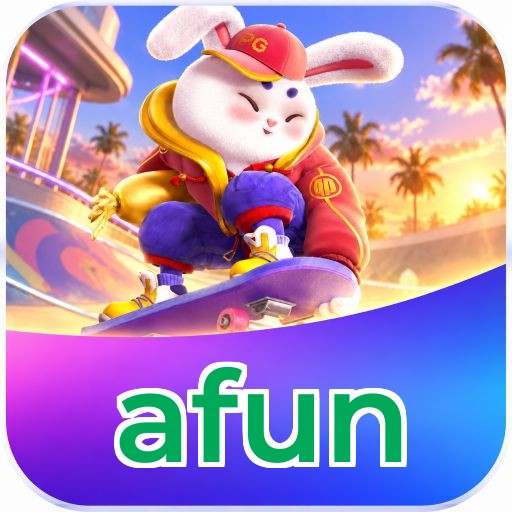 afun Segurança Logo 2