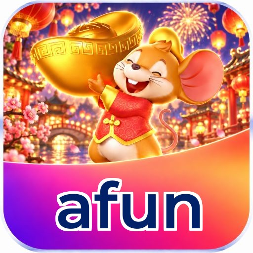 afun Instalar Tutorial