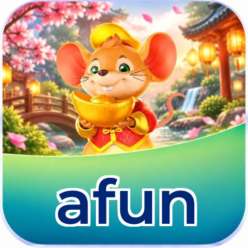 afun Big Wins e Jackpots
