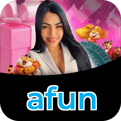 Requisitos do APK afun para Android