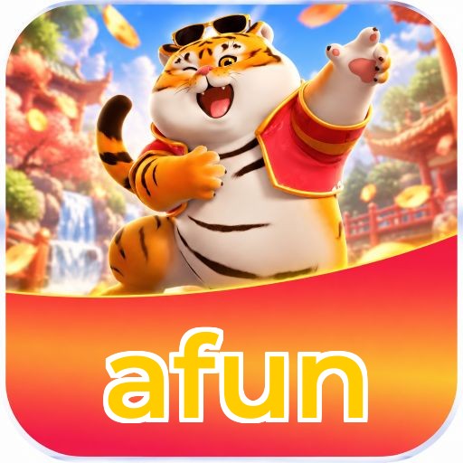 afun Logo