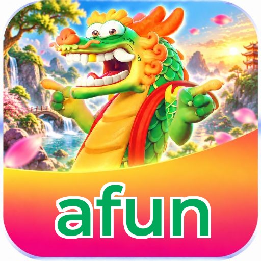 Slots afun - Giros Grátis Diários
