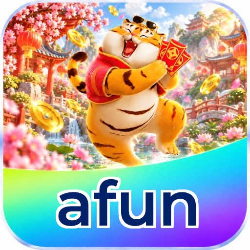Programa VIP afun Exclusivo